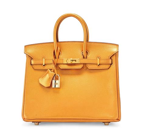 best place to buy hermes bag|hermes bag singapore price list.